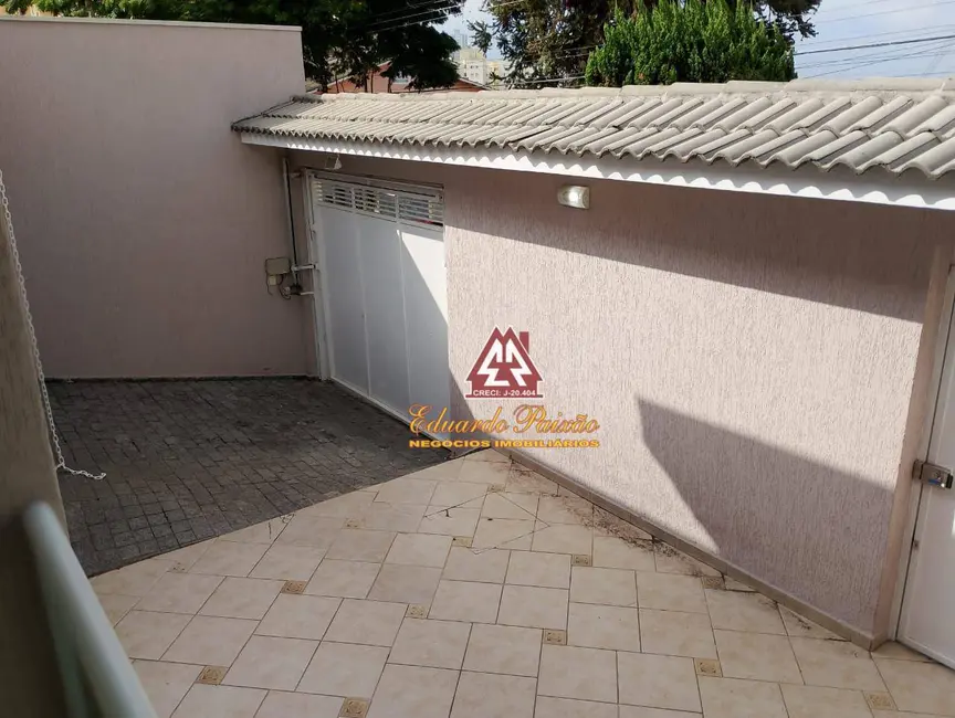 Casa com 3 quartos à venda e para alugar, 330m2 em Jardim São Judas Tadeu, Guarulhos - SP - imagem 7 Foto 7 de Casa com 3 quartos à venda e para alugar, 330m2 em Jardim São Judas Tadeu, Guarulhos - SP