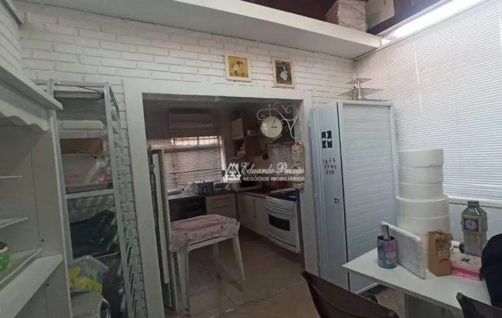 Foto 9 de Casa com 3 quartos à venda, 330m2 em Jardim São Judas Tadeu, Guarulhos - SP
