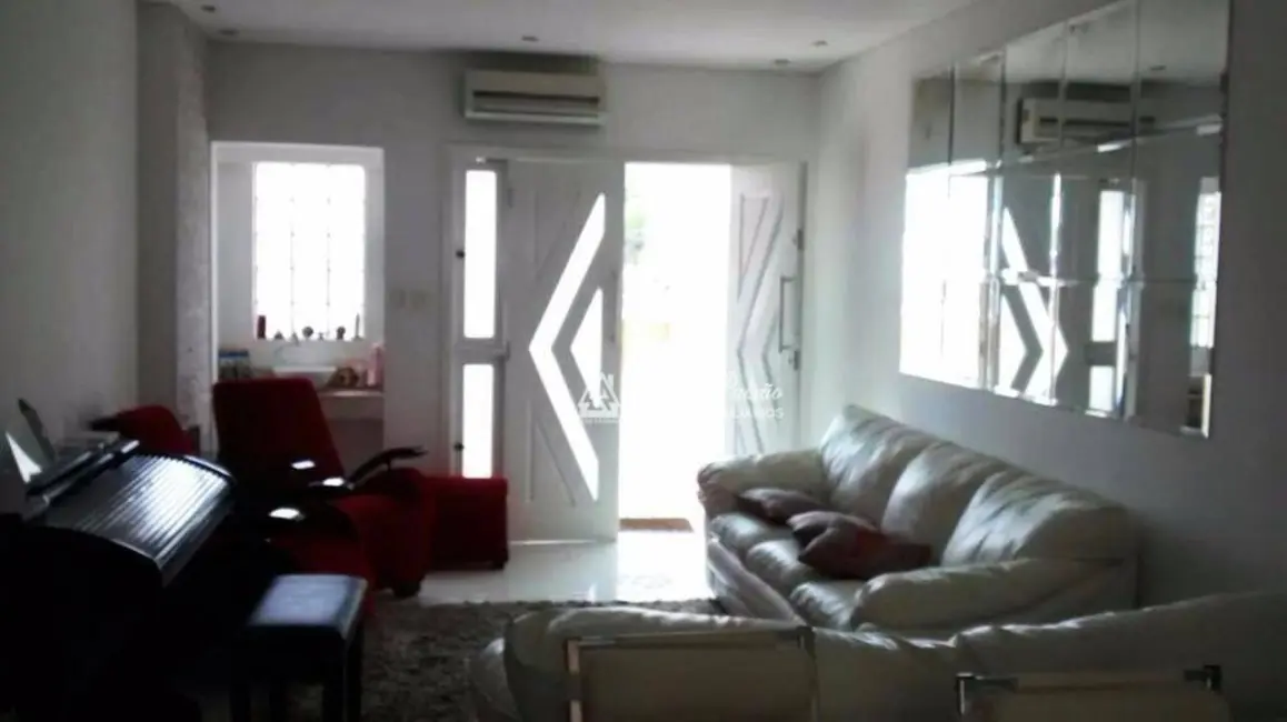 Foto 5 de Casa com 3 quartos à venda, 330m2 em Jardim São Judas Tadeu, Guarulhos - SP