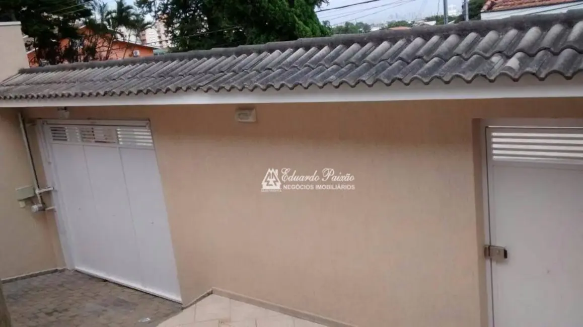 Foto 3 de Casa com 3 quartos à venda, 330m2 em Jardim São Judas Tadeu, Guarulhos - SP