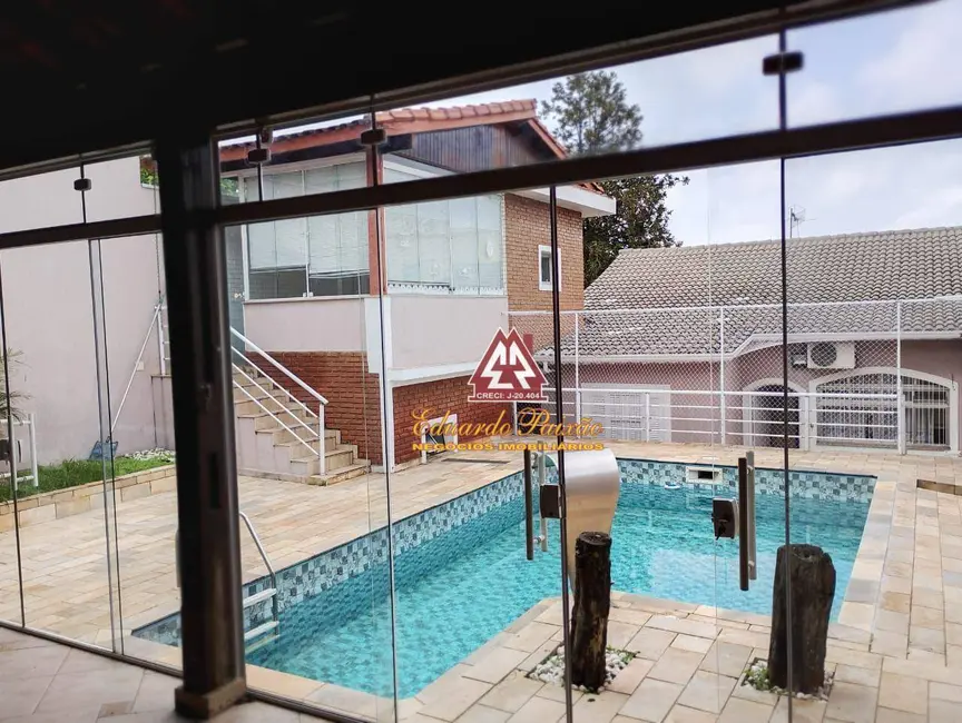 Casa com 3 quartos à venda e para alugar, 330m2 em Jardim São Judas Tadeu, Guarulhos - SP - imagem 4 Foto 4 de Casa com 3 quartos à venda e para alugar, 330m2 em Jardim São Judas Tadeu, Guarulhos - SP