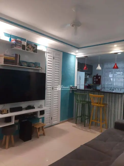 Foto 1 de Sobrado com 2 quartos à venda, 80m2 em Vila Nova Bonsucesso, Guarulhos - SP