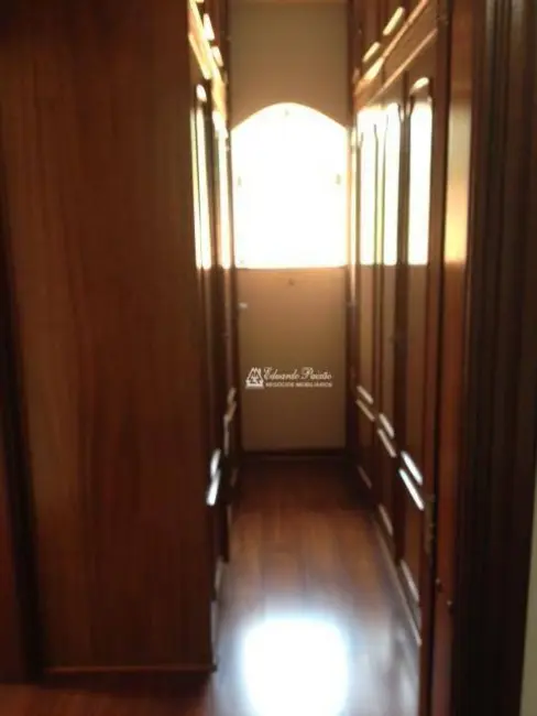 Sobrado com 5 quartos à venda, 600m2 em Jardim São Judas Tadeu, Guarulhos - SP - imagem 8 Foto 8 de Sobrado com 5 quartos à venda, 600m2 em Jardim São Judas Tadeu, Guarulhos - SP