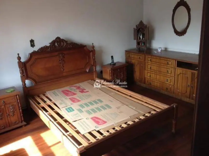 Sobrado com 5 quartos à venda, 600m2 em Jardim São Judas Tadeu, Guarulhos - SP - imagem 7 Foto 7 de Sobrado com 5 quartos à venda, 600m2 em Jardim São Judas Tadeu, Guarulhos - SP