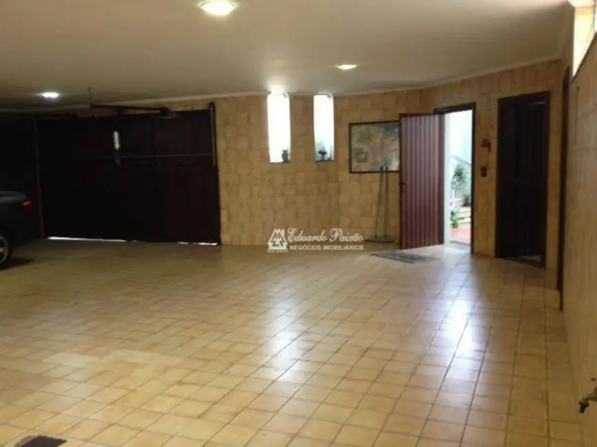Sobrado com 5 quartos à venda, 600m2 em Jardim São Judas Tadeu, Guarulhos - SP - imagem 3 Foto 3 de Sobrado com 5 quartos à venda, 600m2 em Jardim São Judas Tadeu, Guarulhos - SP