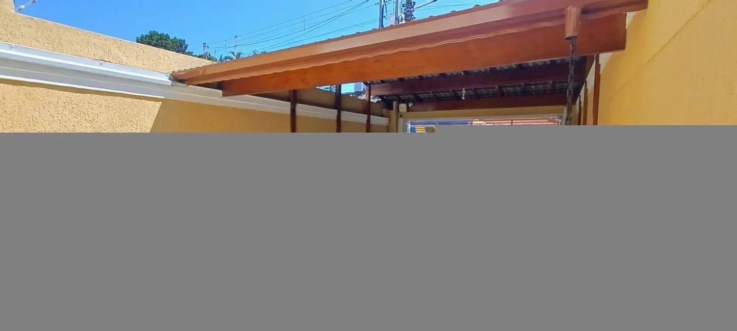 Foto 5 de Sobrado com 3 quartos à venda, 200m2 em Vila Milton, Guarulhos - SP