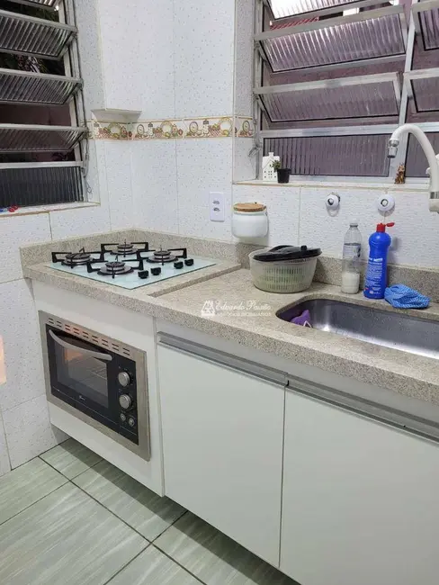 Sobrado com 2 quartos à venda, 217m2 em Vila Silveira, Guarulhos - SP - imagem 9 Foto 9 de Sobrado com 2 quartos à venda, 217m2 em Vila Silveira, Guarulhos - SP