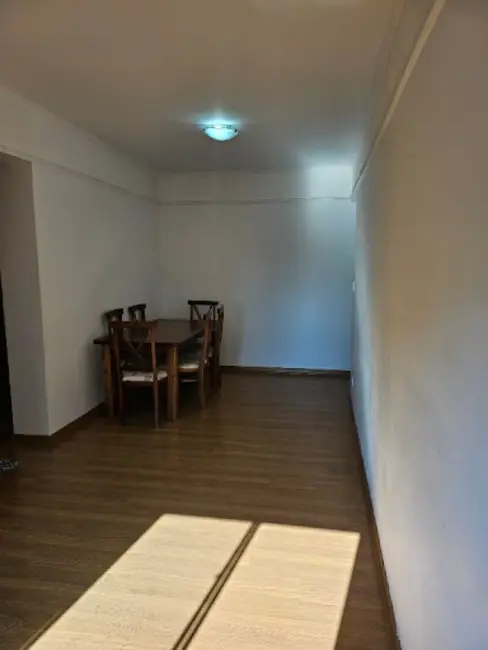 Foto 2 de Apartamento com 2 quartos à venda, 62m2 em Picanço, Guarulhos - SP