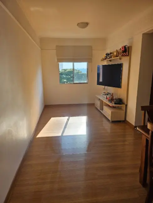 Foto 1 de Apartamento com 2 quartos à venda, 62m2 em Picanço, Guarulhos - SP