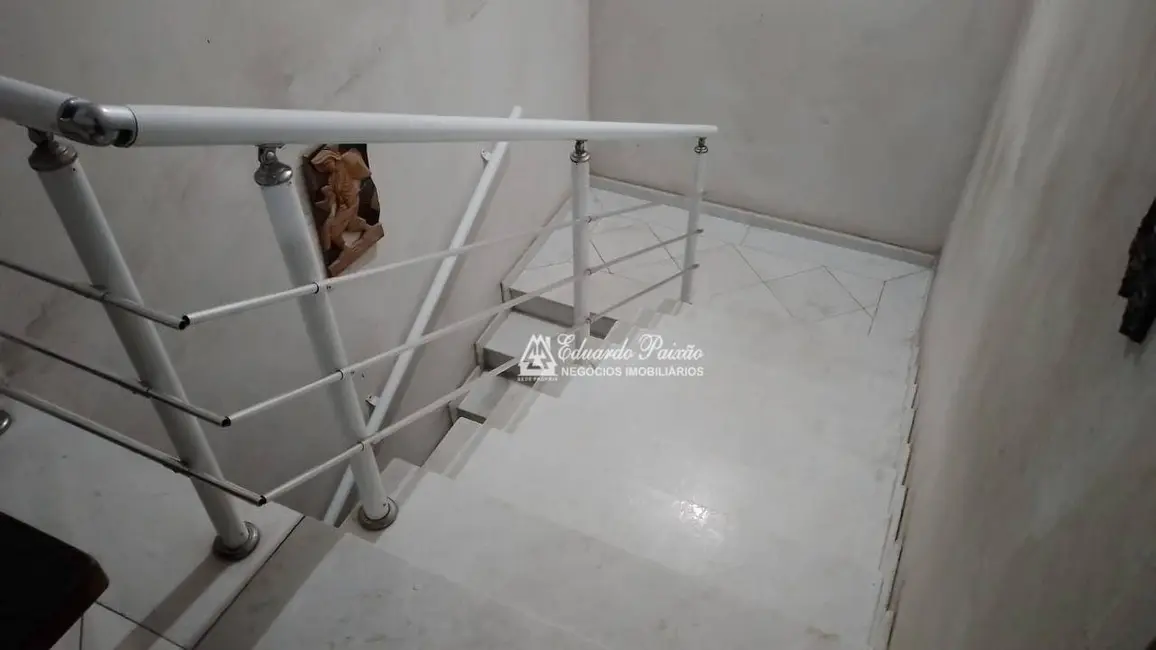 Foto 9 de Sobrado com 3 quartos à venda, 300m2 em Jardim Modelo, São Paulo - SP