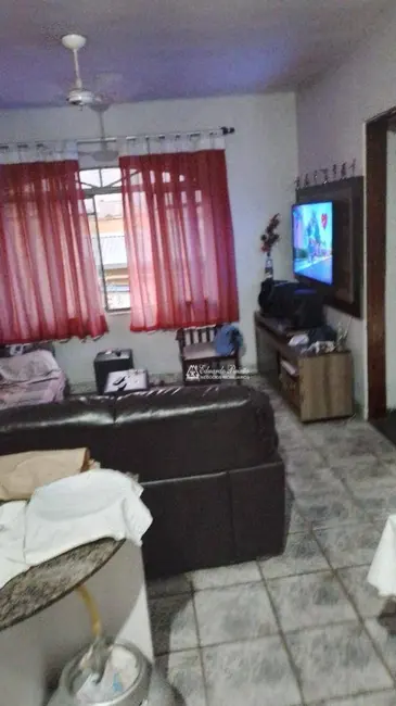 Foto 5 de Sobrado com 3 quartos à venda, 300m2 em Jardim Modelo, São Paulo - SP