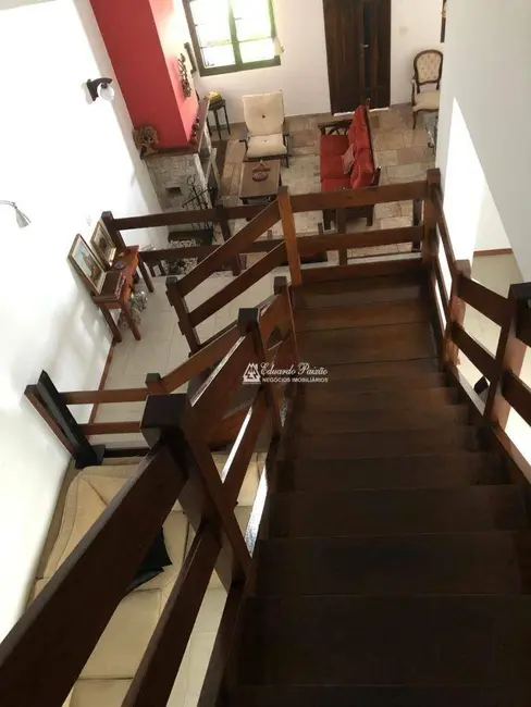 Foto 8 de Sobrado com 3 quartos à venda, 523m2 em Vila Rosália, Guarulhos - SP