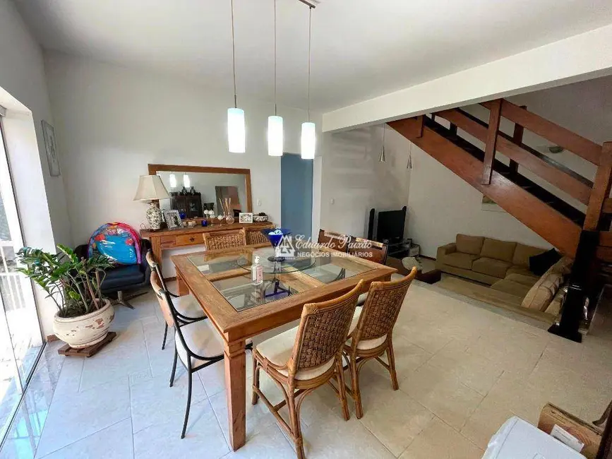 Foto 9 de Sobrado com 3 quartos à venda, 523m2 em Vila Rosália, Guarulhos - SP