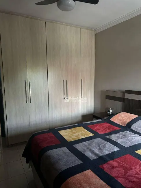 Sobrado com 3 quartos à venda, 151m2 em Vila Aliança, Guarulhos - SP - imagem 9 Foto 9 de Sobrado com 3 quartos à venda, 151m2 em Vila Aliança, Guarulhos - SP