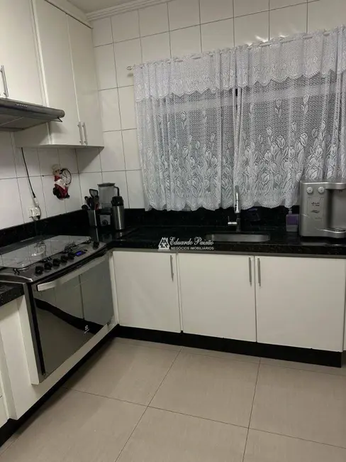 Sobrado com 3 quartos à venda, 151m2 em Vila Aliança, Guarulhos - SP - imagem 3 Foto 3 de Sobrado com 3 quartos à venda, 151m2 em Vila Aliança, Guarulhos - SP