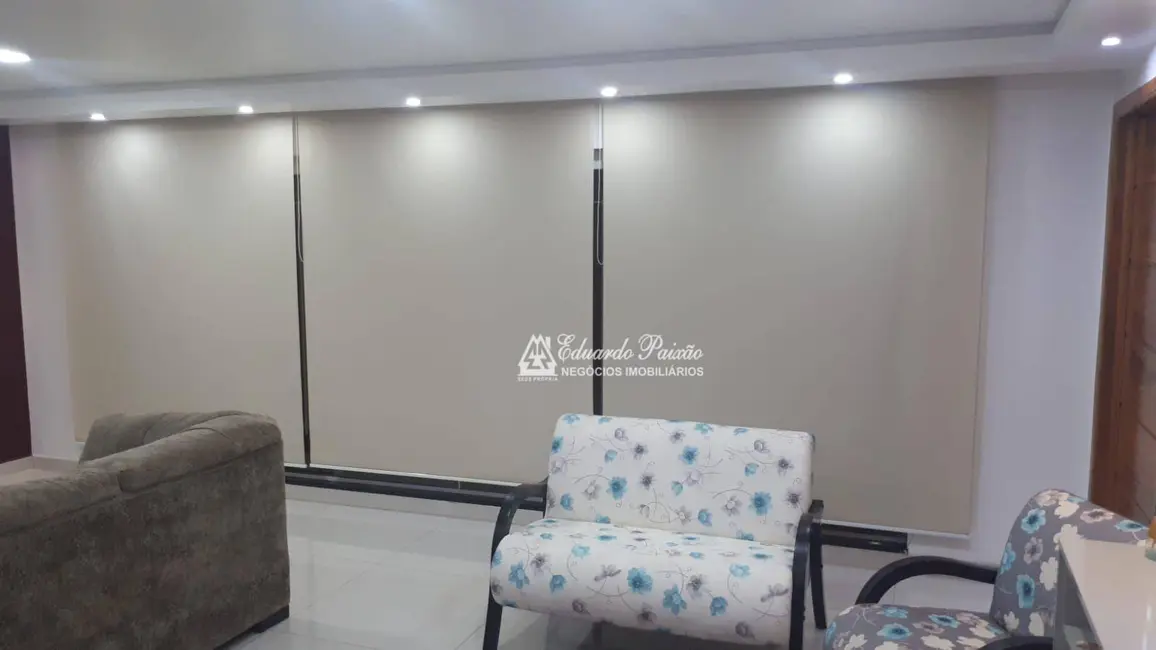 Foto 5 de Casa com 3 quartos à venda, 200m2 em Vila Milton, Guarulhos - SP