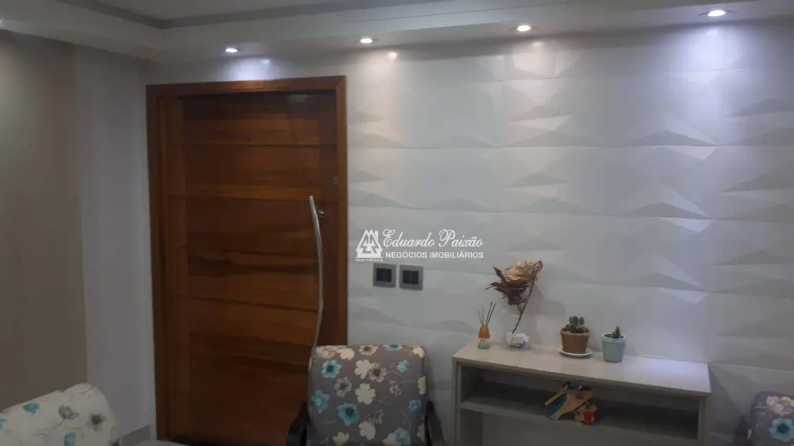 Foto 3 de Casa com 3 quartos à venda, 200m2 em Vila Milton, Guarulhos - SP