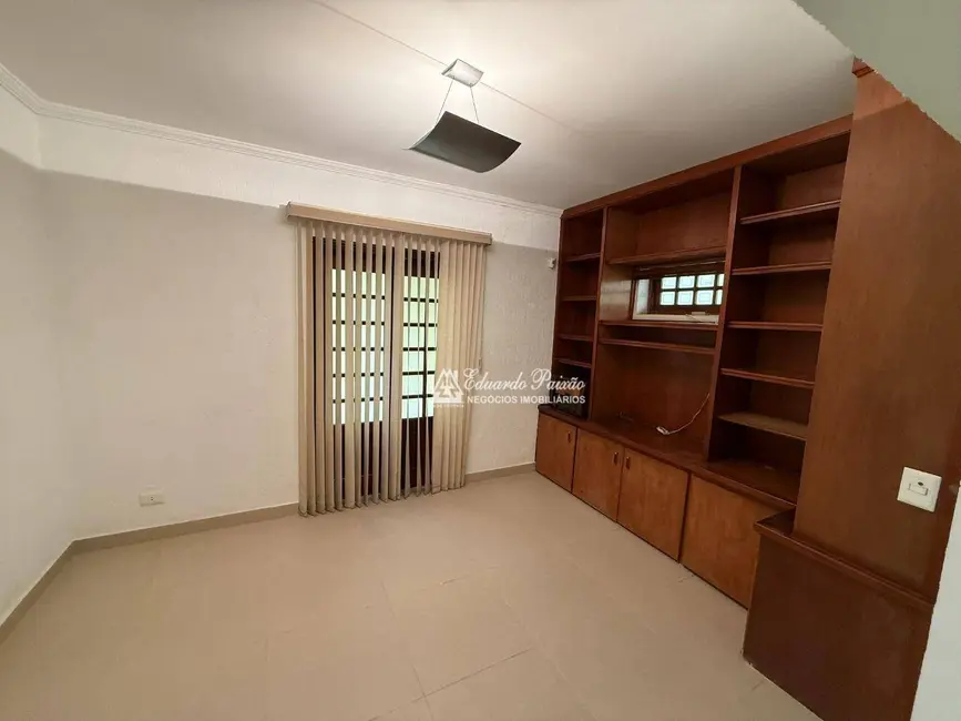Foto 4 de Sobrado com 3 quartos à venda, 176m2 em Vila Rosália, Guarulhos - SP