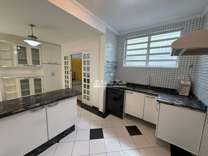 Foto 7 de Sobrado com 3 quartos à venda, 176m2 em Vila Rosália, Guarulhos - SP