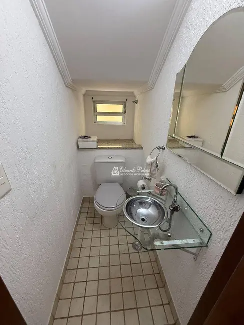 Foto 6 de Sobrado com 3 quartos à venda, 176m2 em Vila Rosália, Guarulhos - SP