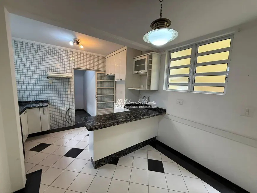 Foto 8 de Sobrado com 3 quartos à venda, 176m2 em Vila Rosália, Guarulhos - SP