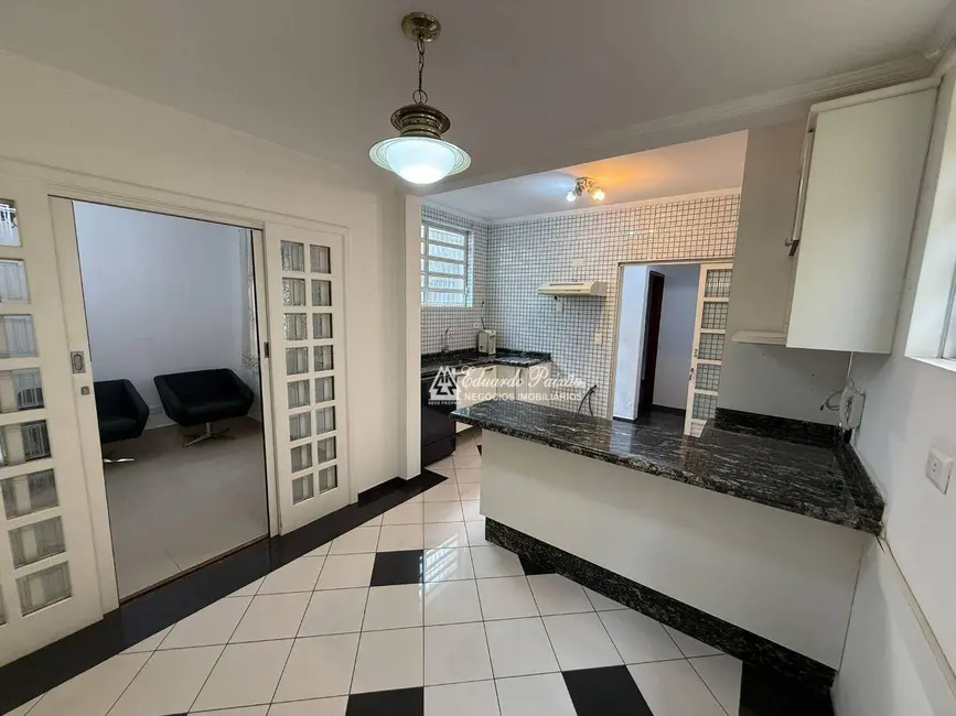 Foto 9 de Sobrado com 3 quartos à venda, 176m2 em Vila Rosália, Guarulhos - SP