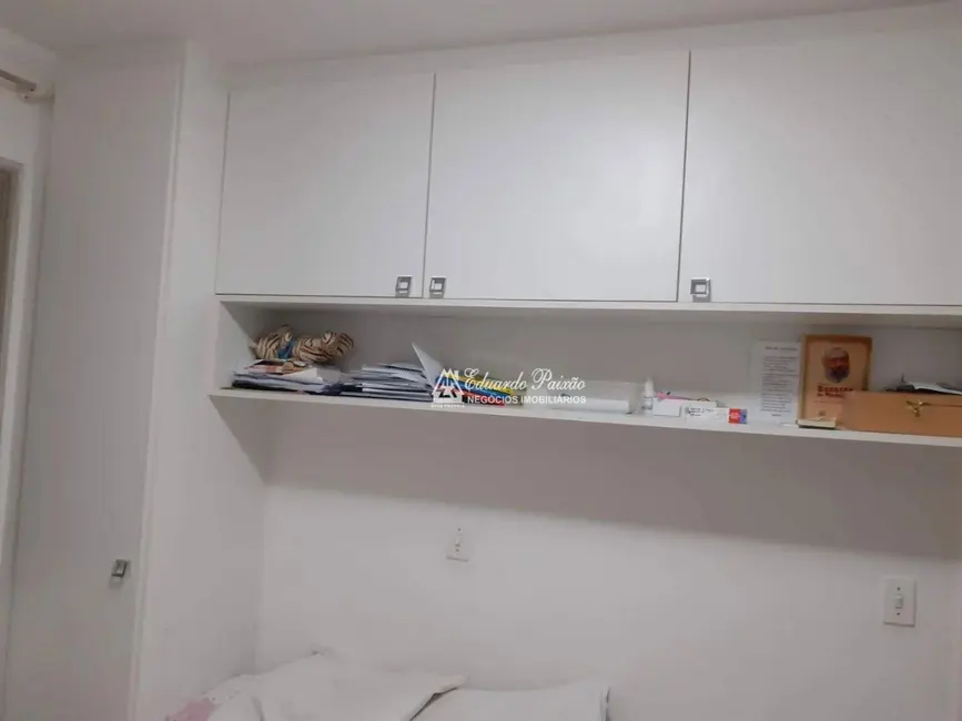 Apartamento com 2 quartos à venda, 57m2 em Vila Milton, Guarulhos - SP - imagem 8 Foto 8 de Apartamento com 2 quartos à venda, 57m2 em Vila Milton, Guarulhos - SP