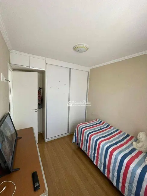 Apartamento com 2 quartos à venda, 57m2 em Vila Milton, Guarulhos - SP - imagem 7 Foto 7 de Apartamento com 2 quartos à venda, 57m2 em Vila Milton, Guarulhos - SP