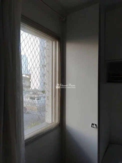 Apartamento com 2 quartos à venda, 57m2 em Vila Milton, Guarulhos - SP - imagem 9 Foto 9 de Apartamento com 2 quartos à venda, 57m2 em Vila Milton, Guarulhos - SP