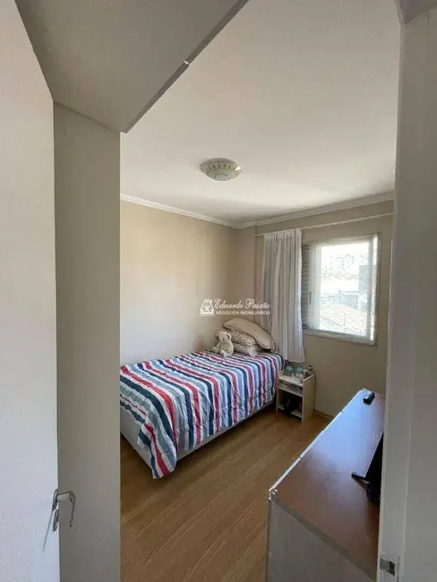 Apartamento com 2 quartos à venda, 57m2 em Vila Milton, Guarulhos - SP - imagem 5 Foto 5 de Apartamento com 2 quartos à venda, 57m2 em Vila Milton, Guarulhos - SP