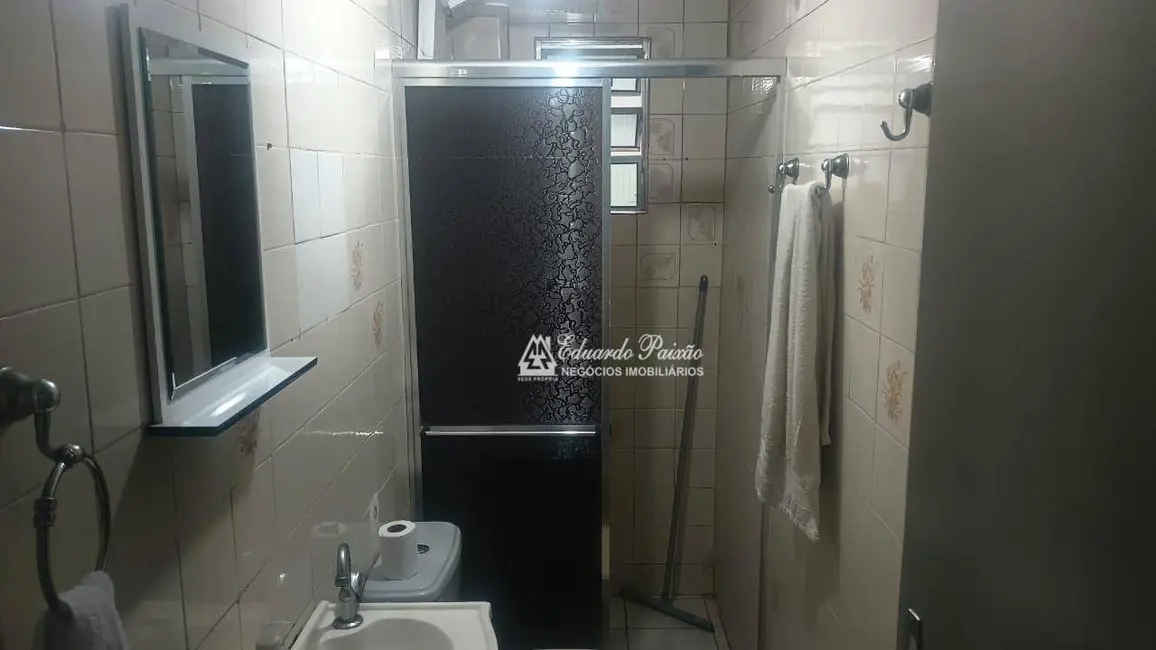 Apartamento com 2 quartos à venda e para alugar, 54m2 em Vila Flórida, Guarulhos - SP - imagem 9 Foto 9 de Apartamento com 2 quartos à venda e para alugar, 54m2 em Vila Flórida, Guarulhos - SP