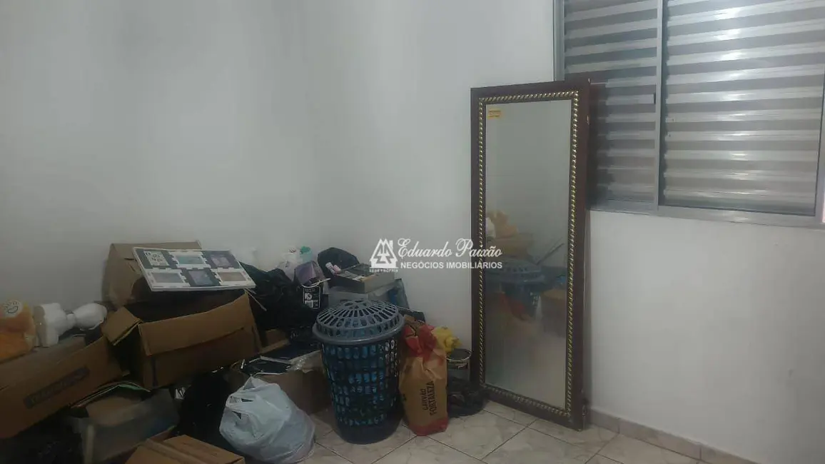 Apartamento com 2 quartos à venda e para alugar, 54m2 em Vila Flórida, Guarulhos - SP - imagem 8 Foto 8 de Apartamento com 2 quartos à venda e para alugar, 54m2 em Vila Flórida, Guarulhos - SP