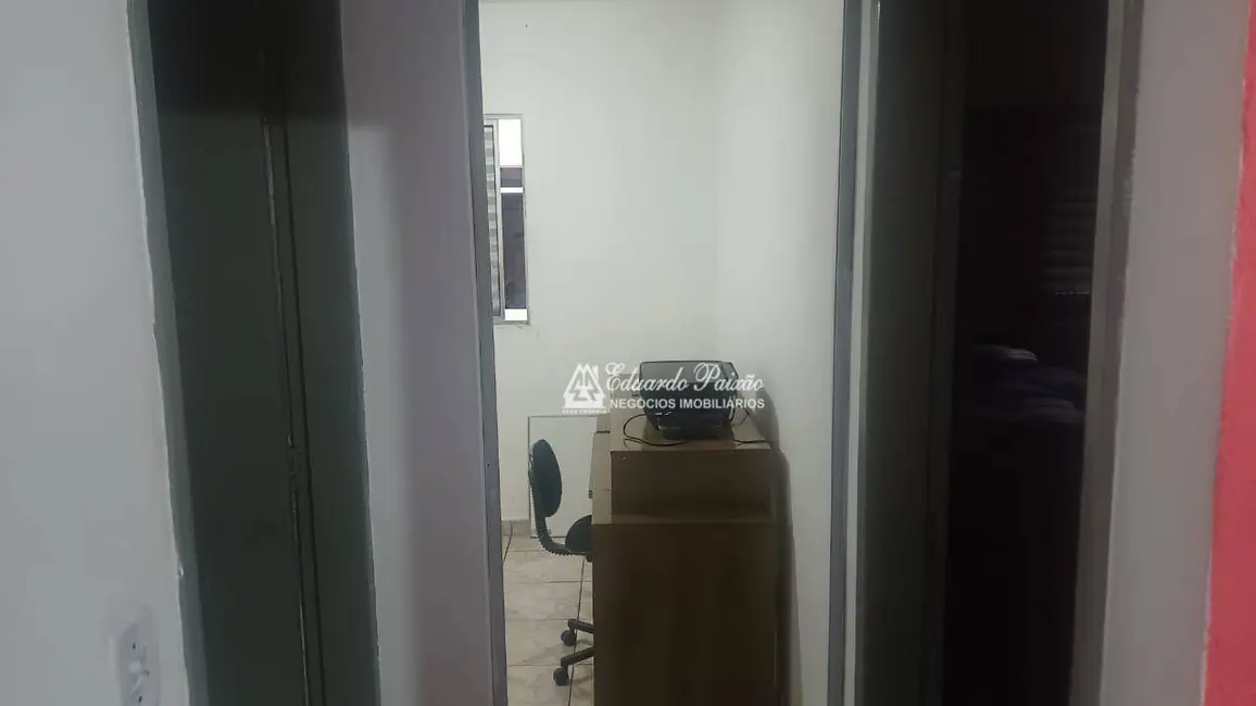 Apartamento com 2 quartos à venda e para alugar, 54m2 em Vila Flórida, Guarulhos - SP - imagem 6 Foto 6 de Apartamento com 2 quartos à venda e para alugar, 54m2 em Vila Flórida, Guarulhos - SP