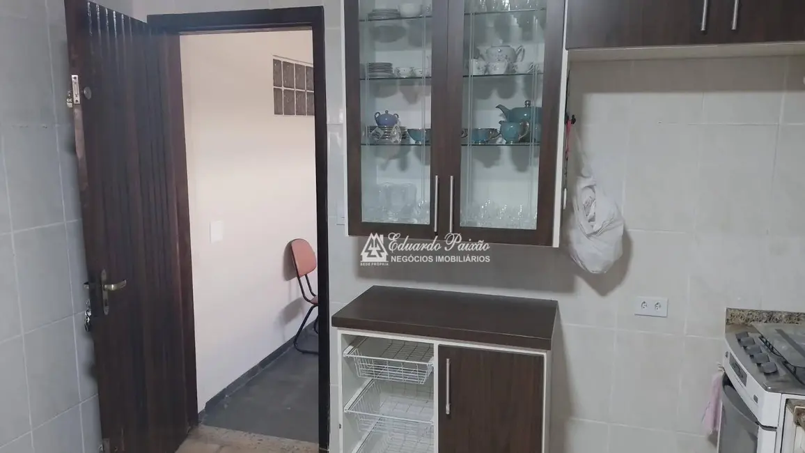 Foto 6 de Sobrado com 3 quartos à venda, 137m2 em Vila Galvão, Guarulhos - SP