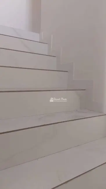 Foto 8 de Sobrado com 3 quartos à venda, 137m2 em Vila Galvão, Guarulhos - SP