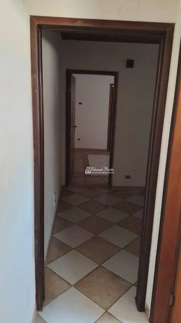 Foto 9 de Sobrado com 3 quartos à venda, 137m2 em Vila Galvão, Guarulhos - SP