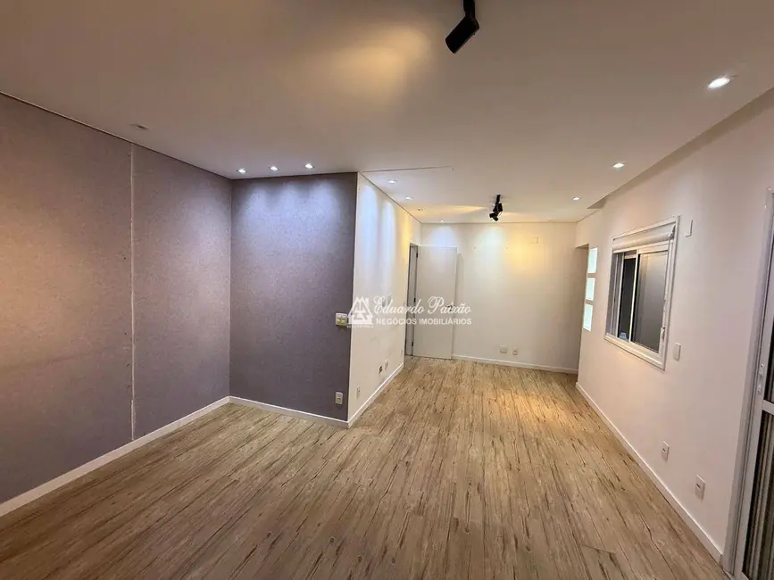 Foto 5 de Apartamento com 2 quartos à venda, 201m2 em Jardim Santa Mena, Guarulhos - SP