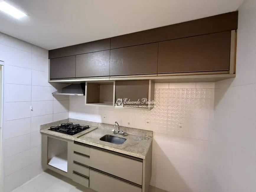 Foto 8 de Apartamento com 2 quartos à venda, 201m2 em Jardim Santa Mena, Guarulhos - SP