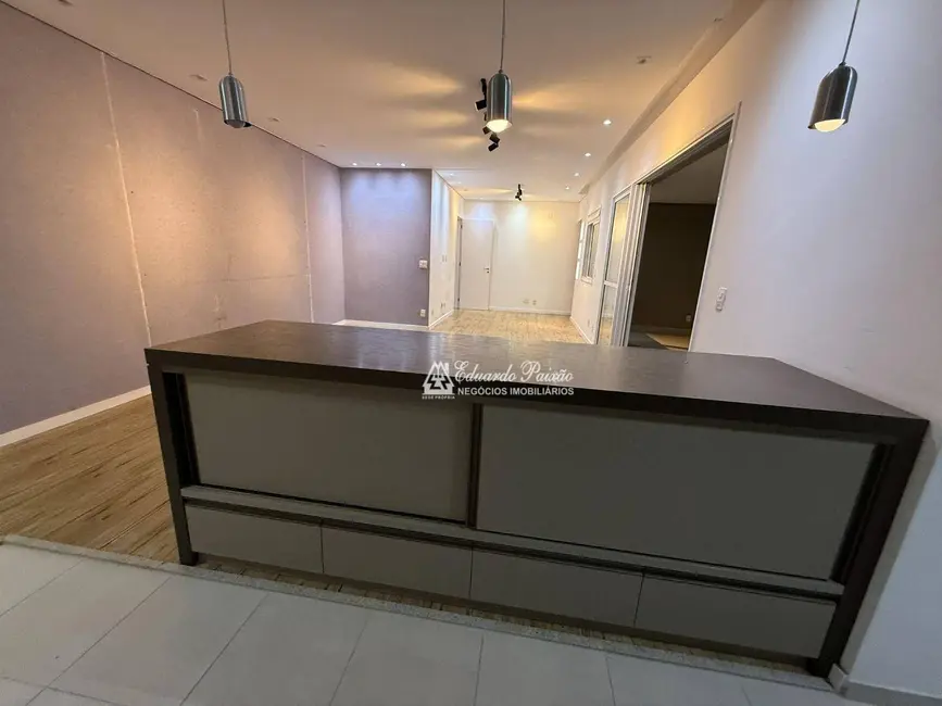 Foto 9 de Apartamento com 2 quartos à venda, 201m2 em Jardim Santa Mena, Guarulhos - SP
