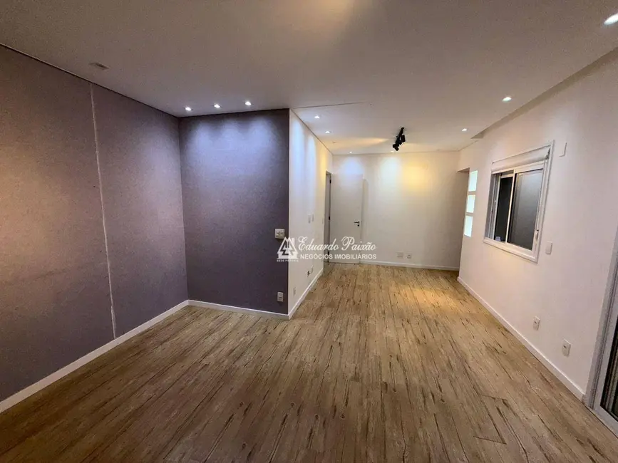 Foto 4 de Apartamento com 2 quartos à venda, 201m2 em Jardim Santa Mena, Guarulhos - SP
