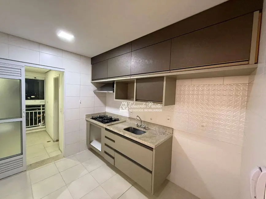 Foto 7 de Apartamento com 2 quartos à venda, 201m2 em Jardim Santa Mena, Guarulhos - SP