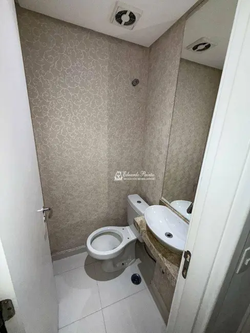 Foto 6 de Apartamento com 2 quartos à venda, 201m2 em Jardim Santa Mena, Guarulhos - SP