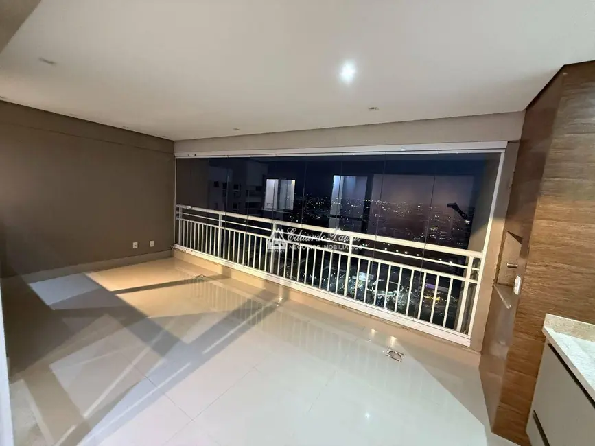 Foto 3 de Apartamento com 2 quartos à venda, 201m2 em Jardim Santa Mena, Guarulhos - SP