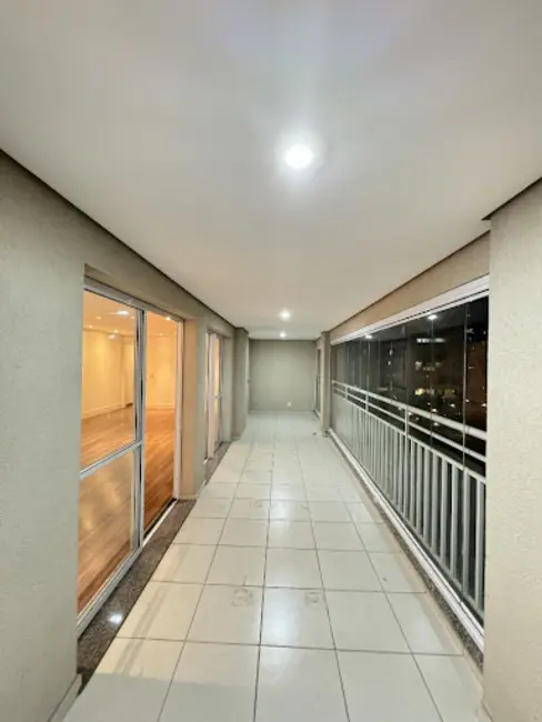 Foto 5 de Apartamento com 3 quartos à venda, 150m2 em Vila Augusta, Guarulhos - SP