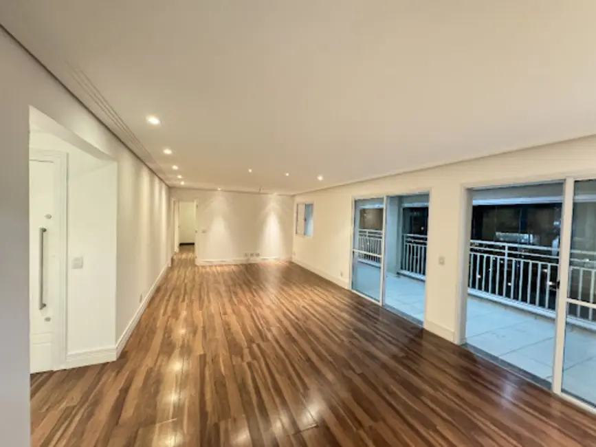 Foto 4 de Apartamento com 3 quartos à venda, 150m2 em Vila Augusta, Guarulhos - SP