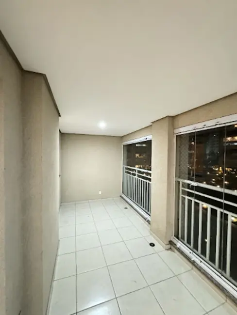 Foto 7 de Apartamento com 3 quartos à venda, 150m2 em Vila Augusta, Guarulhos - SP