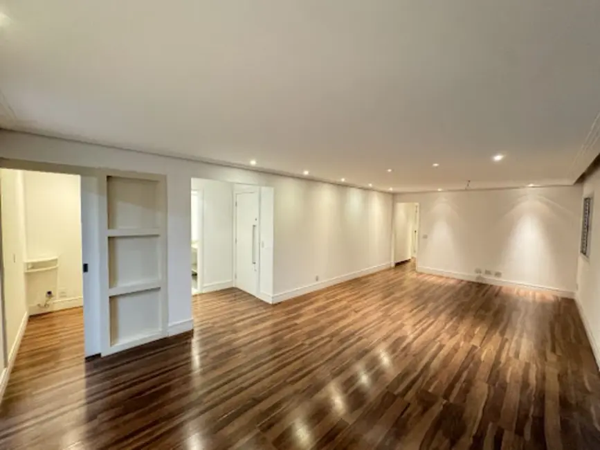 Foto 1 de Apartamento com 3 quartos à venda, 150m2 em Vila Augusta, Guarulhos - SP
