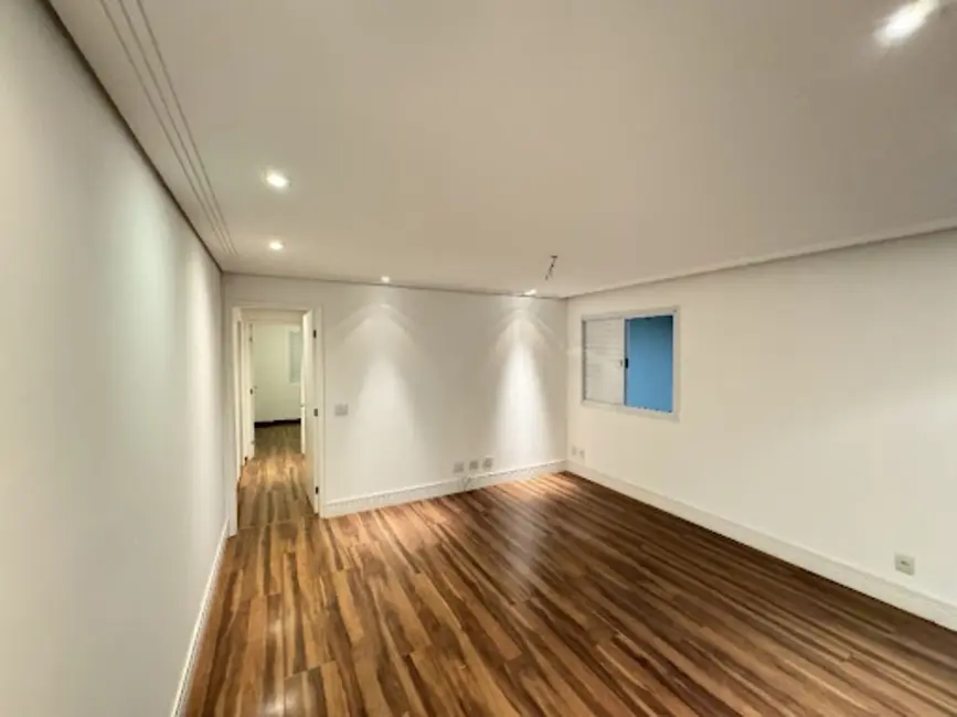 Foto 3 de Apartamento com 3 quartos à venda, 150m2 em Vila Augusta, Guarulhos - SP