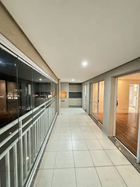 Foto 6 de Apartamento com 3 quartos à venda, 150m2 em Vila Augusta, Guarulhos - SP