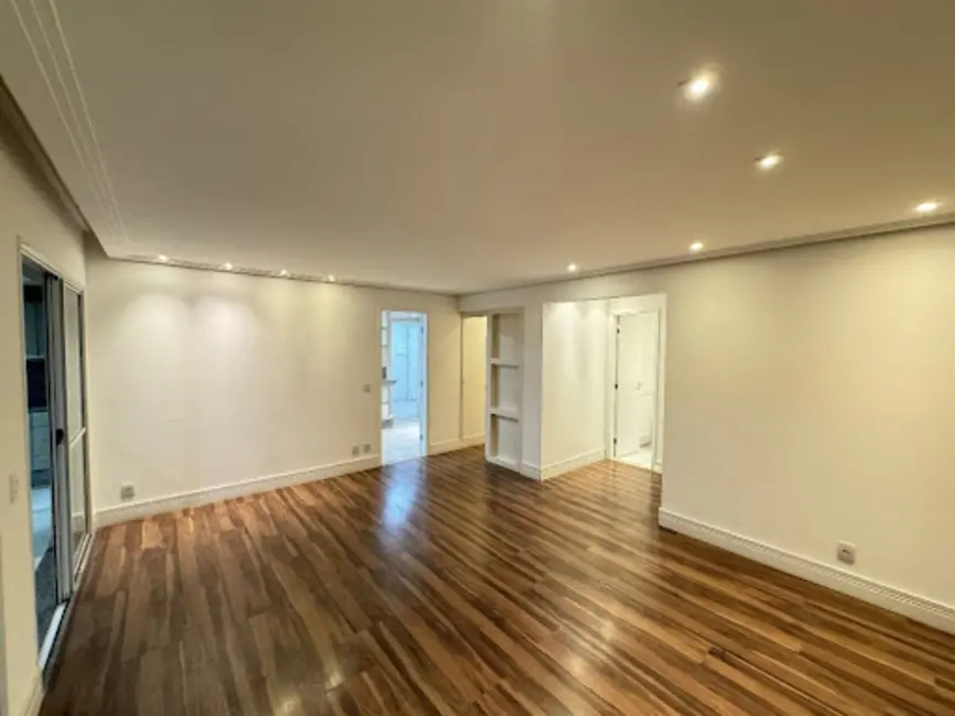 Foto 2 de Apartamento com 3 quartos à venda, 150m2 em Vila Augusta, Guarulhos - SP